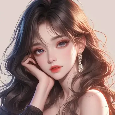 Profile image of 이소연