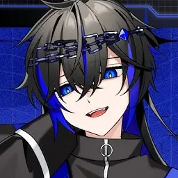 maidayo의 ちゃんたけ