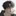 남선우