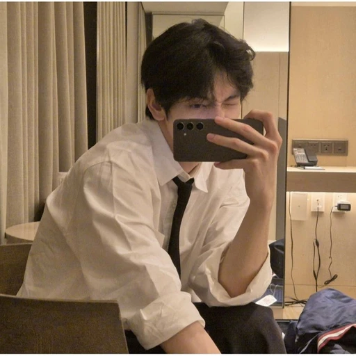 최수빈