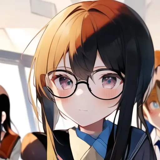 SmugWhisk4061의 ノラガミ