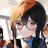 ノラガミ