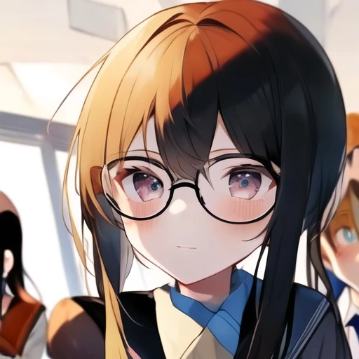 ノラガミ