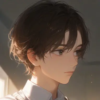 Profile image of 한여운