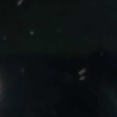 Profile image of 탄지로 일행