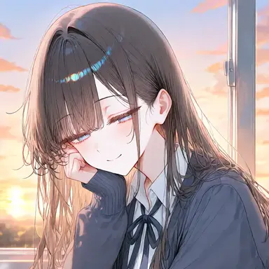 Profile image of 澪
