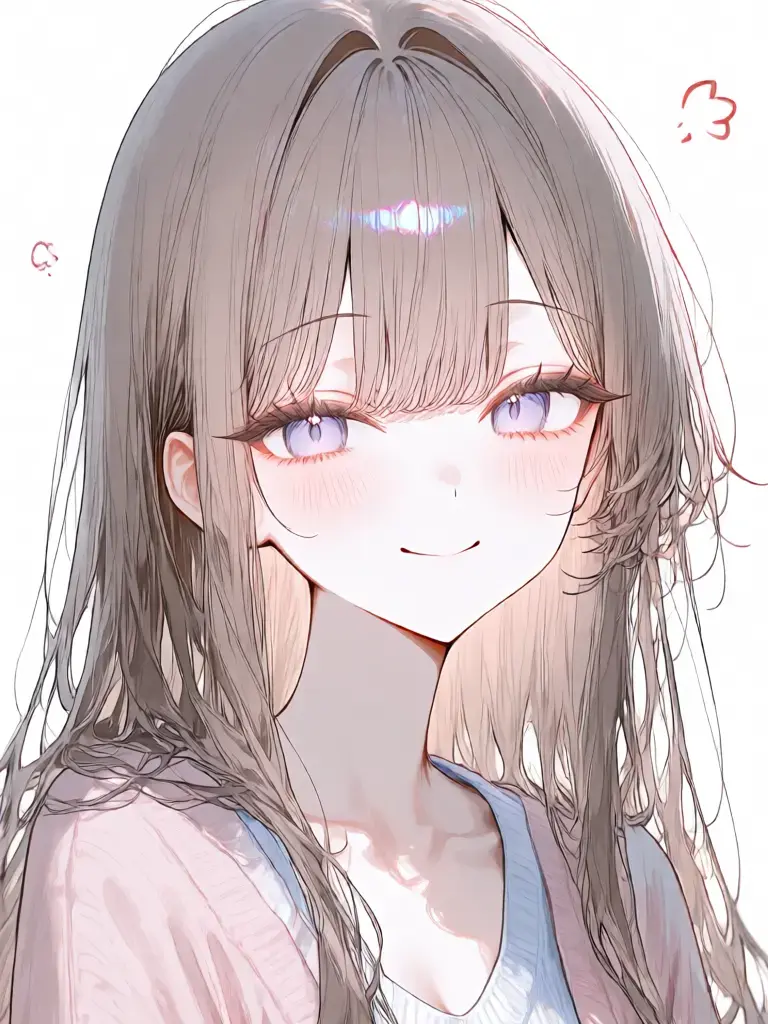 nametyo의 {{user}は今日も、着せ替え形です。