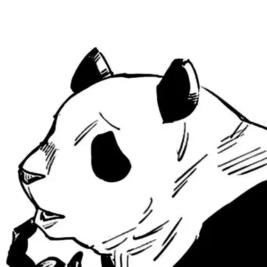 Profile image of 판다