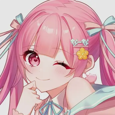 Profile image of なーな