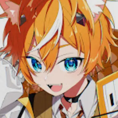 Profile image of キルハ