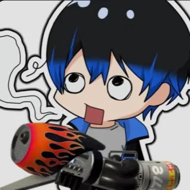 Profile image of みるとん