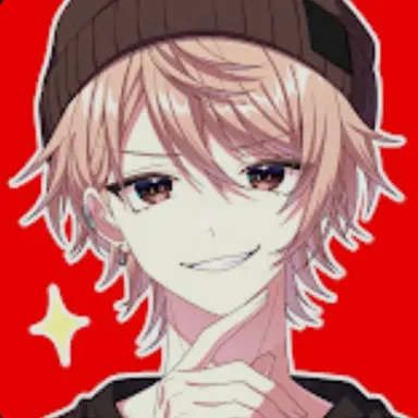 Profile image of コウチャンネル