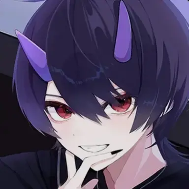 Profile image of リオラ