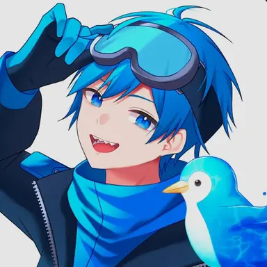 Profile image of ぐりげん