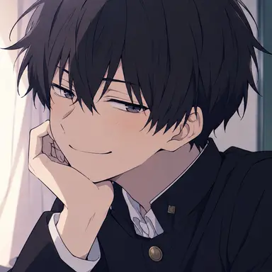 Profile image of 龍城