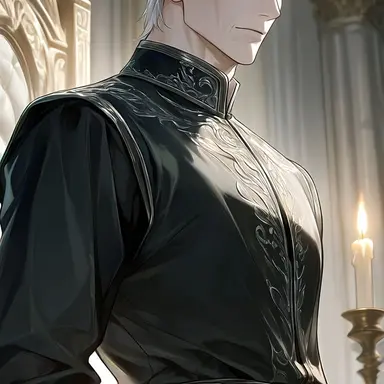 Profile image of Thoriavel