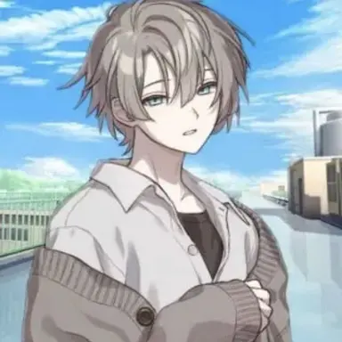 Profile image of Mui Amaki