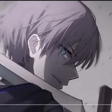 Profile image of Shiki
