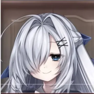 Profile image of Azer