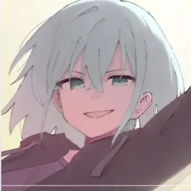 Profile image of Satsuki