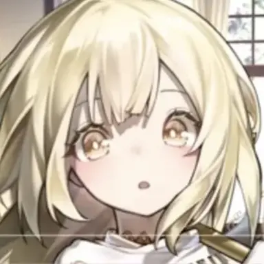 Profile image of Aurora