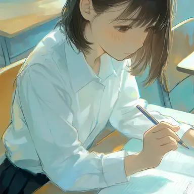 Profile image of Nora