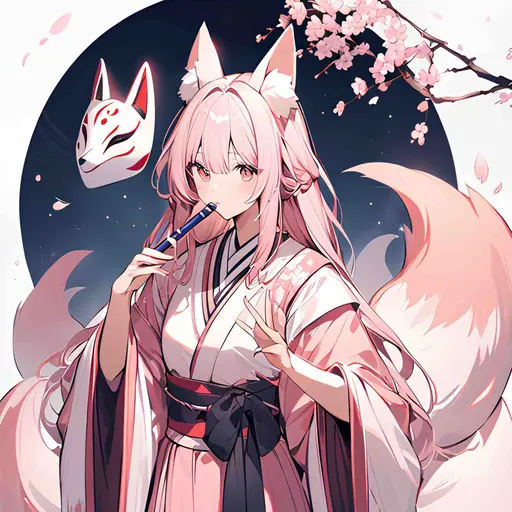 sakuya398의 恋愛成就の神　コイノミコト