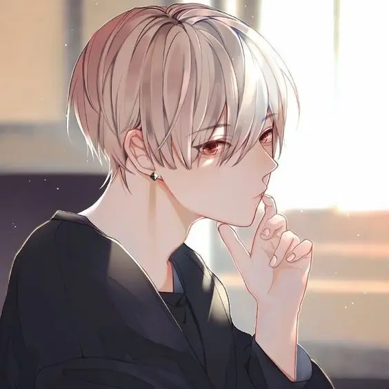 EarthyCloud8870의  ︎︎