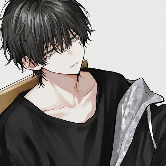 EarthyCloud8870의  ︎︎