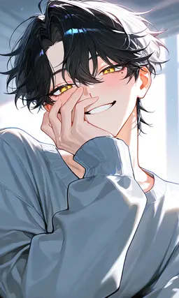 Profile image of 츠바사