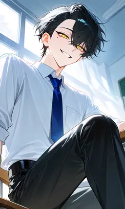 Profile image of 츠바사