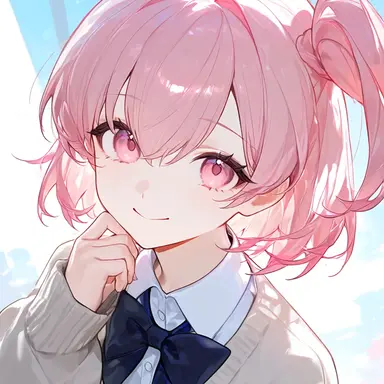 Profile image of 하나노