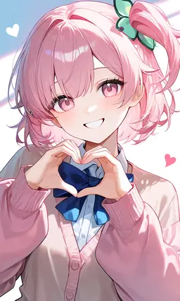 Profile image of 하나노