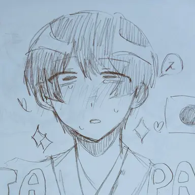 Profile image of 日本