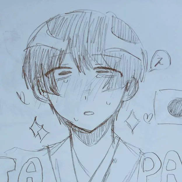 nihon_daisuki0211-0401의 振り向いてくれない