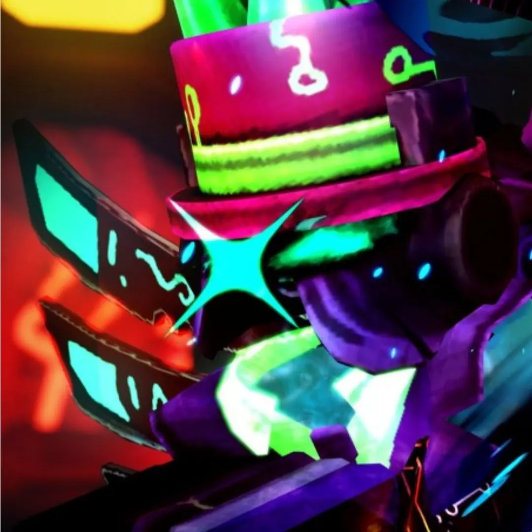 FluidPlug8470의 Crazyblox