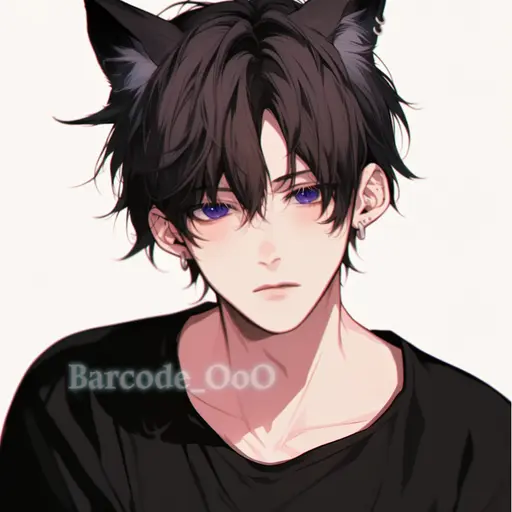 Barcode_OoO의 강태빈