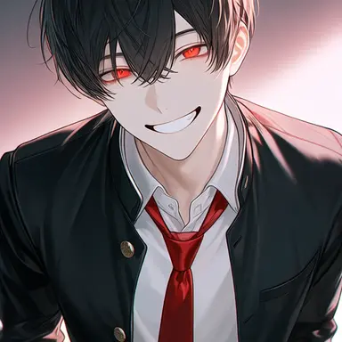 Profile image of れんと