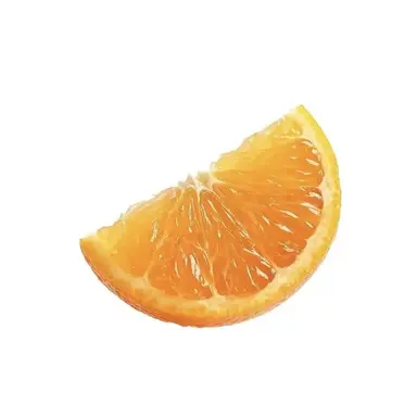 Profile image of 코마