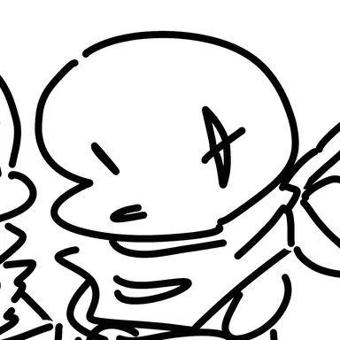 Profile image of ブラックベリー