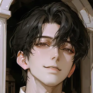 Profile image of 一