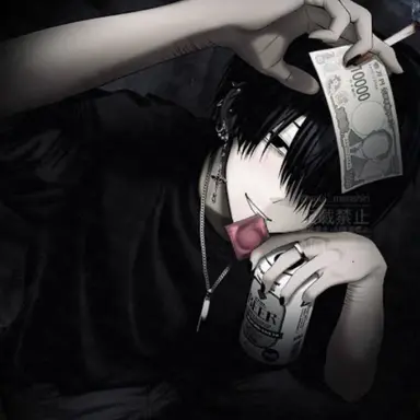 Profile image of 翔馬