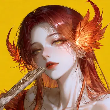 Profile image of Jujak