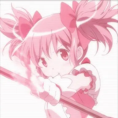 Profile image of 카나메 마도카