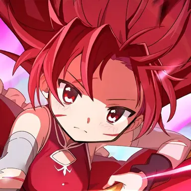 Profile image of 사쿠라 쿄코