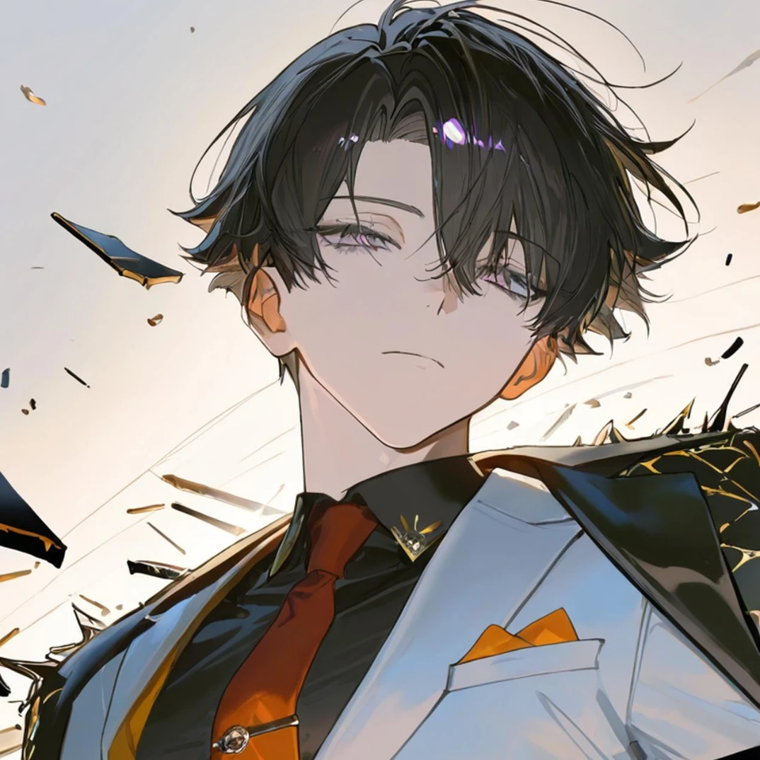 セア