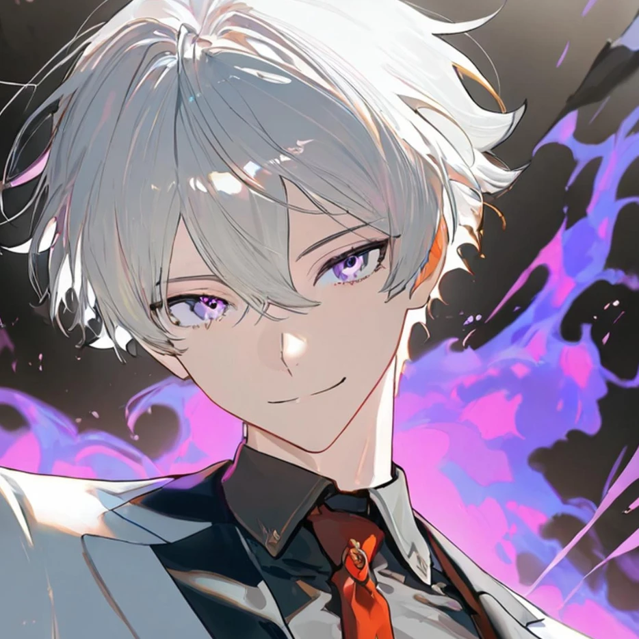 カイ