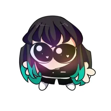Profile image of 토키토 무이치로