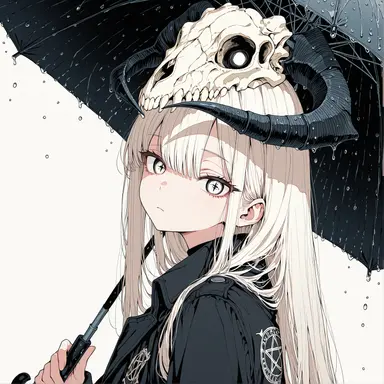 Profile image of Renard