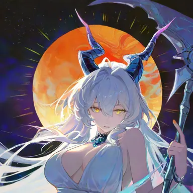 Profile image of 네비아